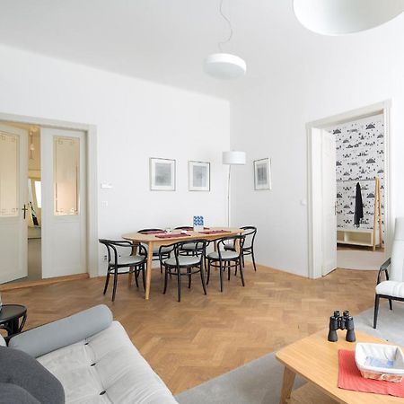 Best Place In Prague Ngoại thất bức ảnh