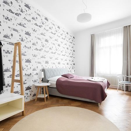 Best Place In Prague Ngoại thất bức ảnh