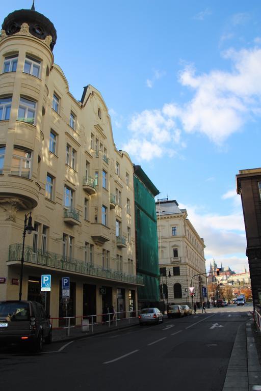 Best Place In Prague Ngoại thất bức ảnh