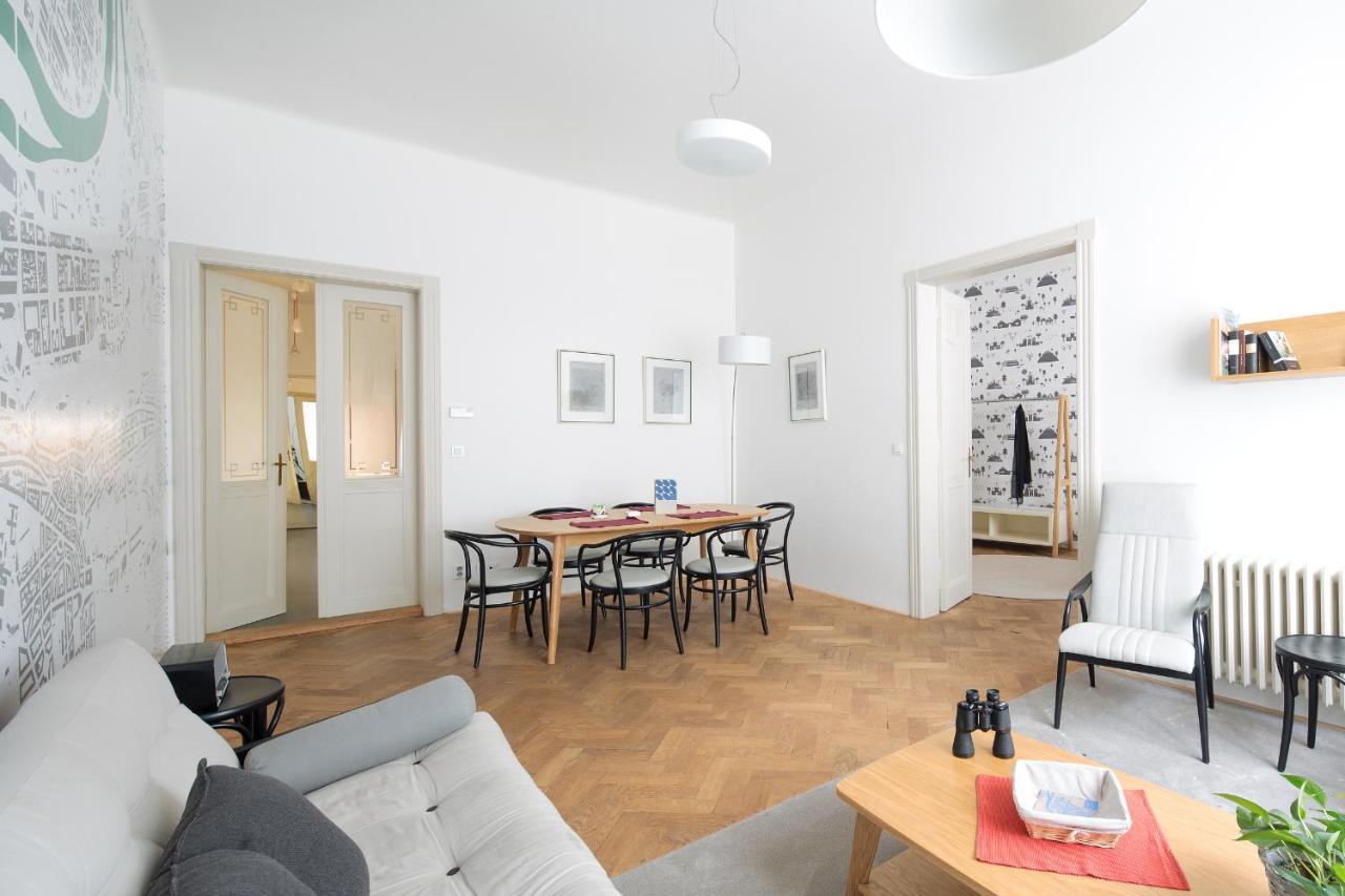 Best Place In Prague Ngoại thất bức ảnh