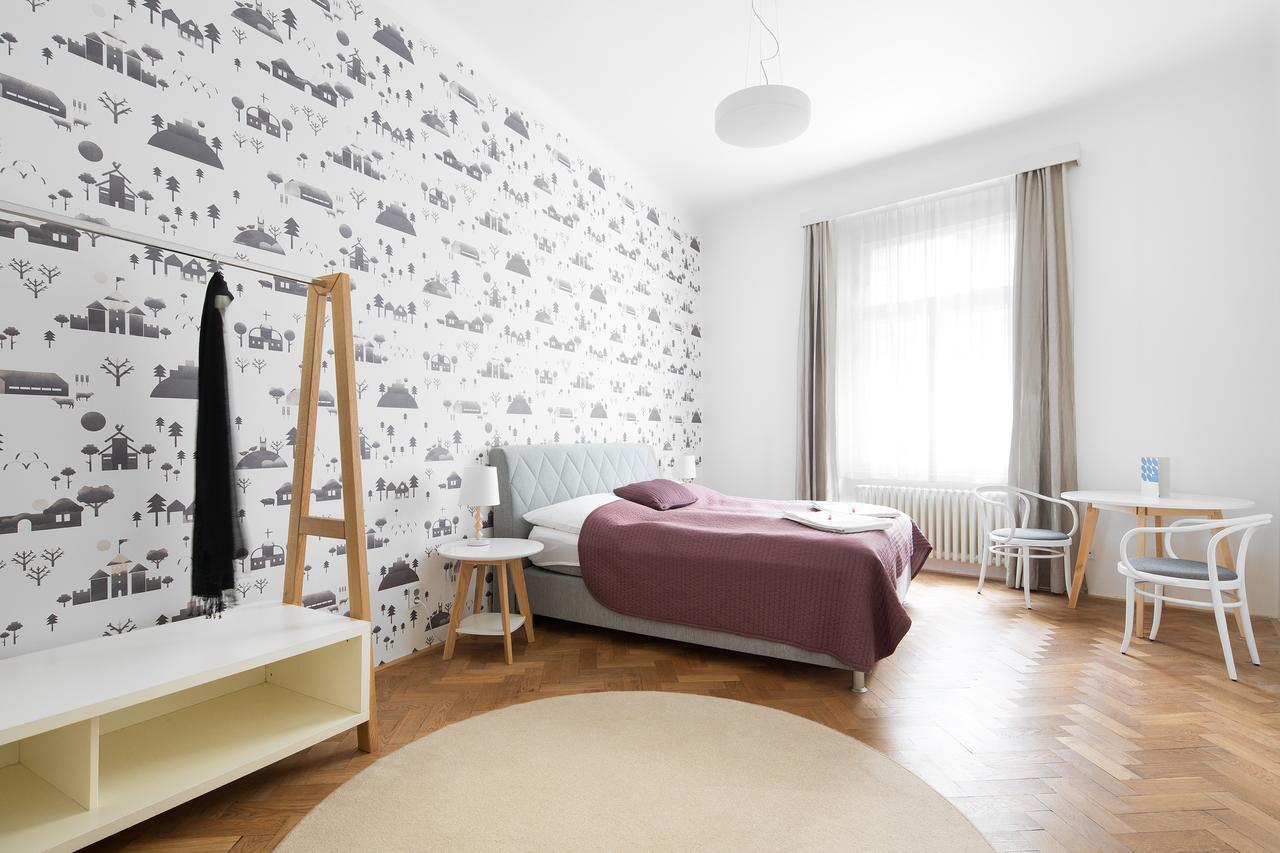Best Place In Prague Ngoại thất bức ảnh