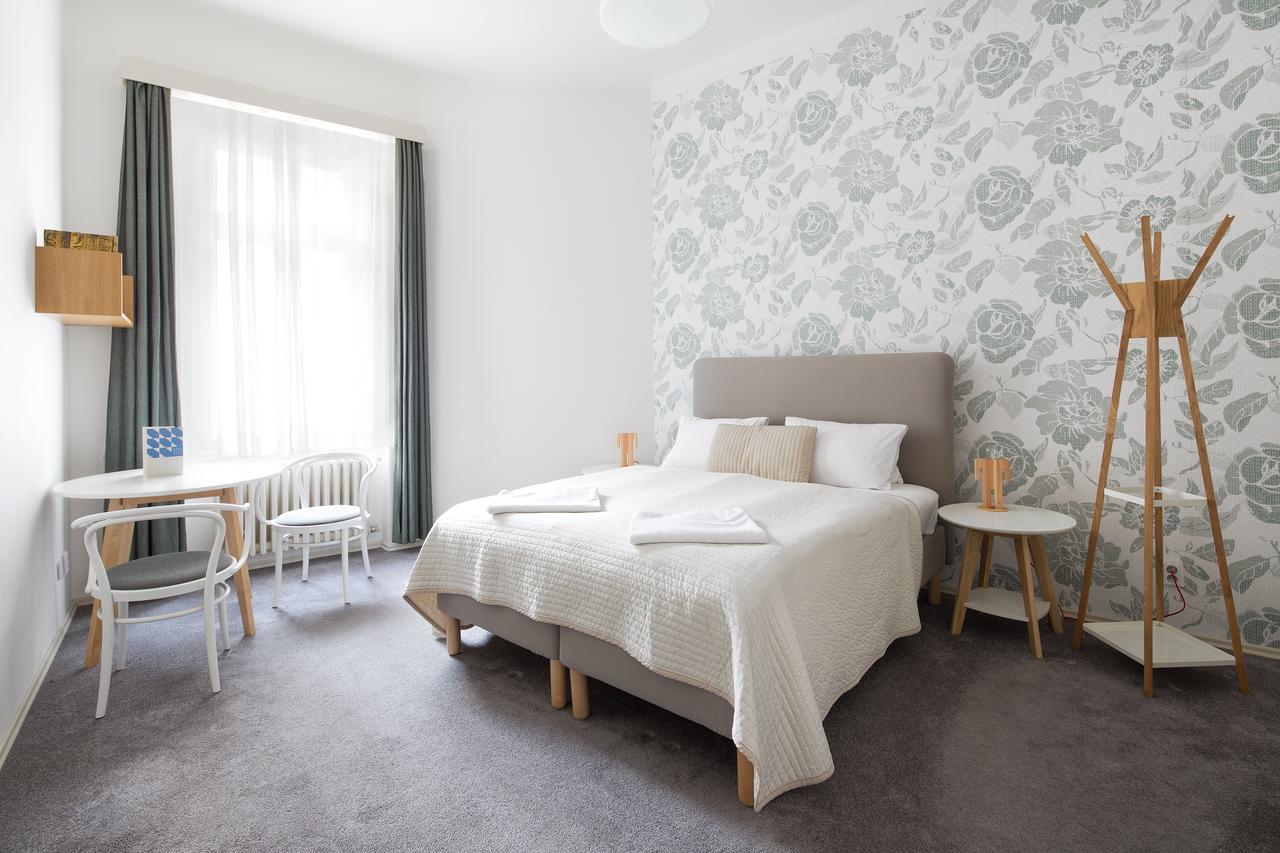 Best Place In Prague Ngoại thất bức ảnh